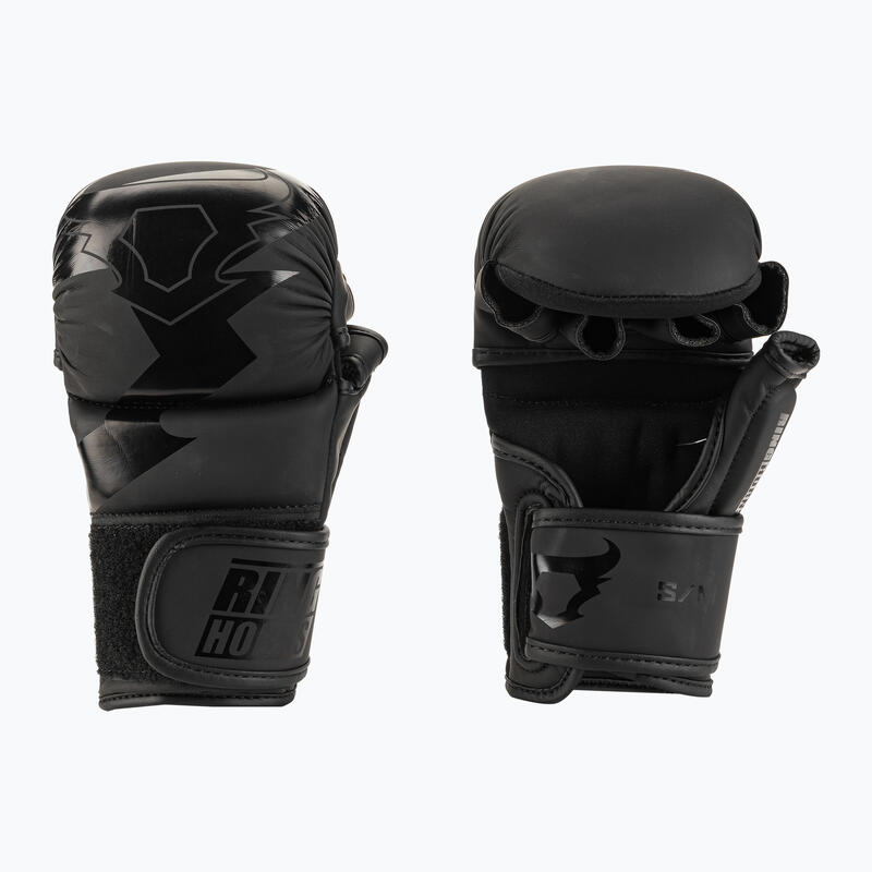 Rękawice MMA Ringhorns Charger Sparring