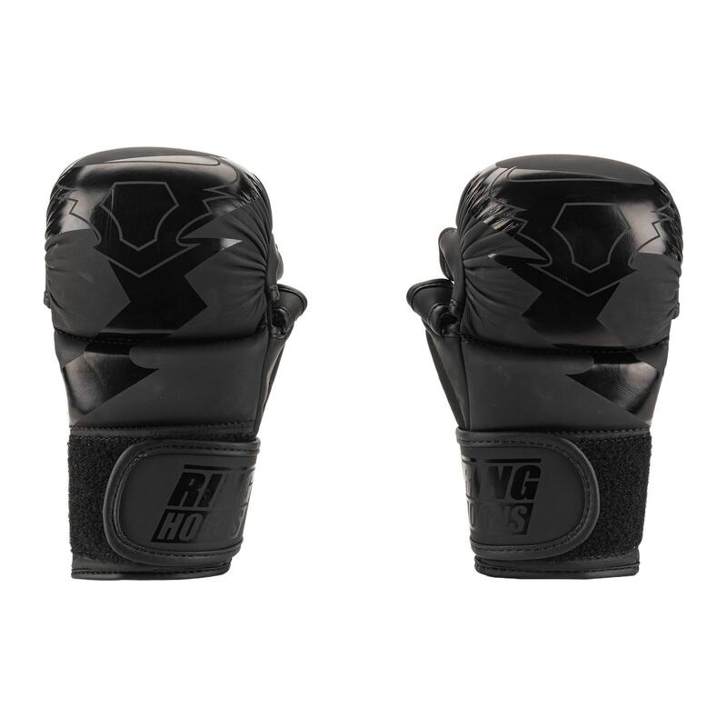 Rękawice MMA Ringhorns Charger Sparring