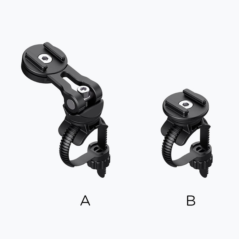 UNIVERSAL BIKE MOUNT