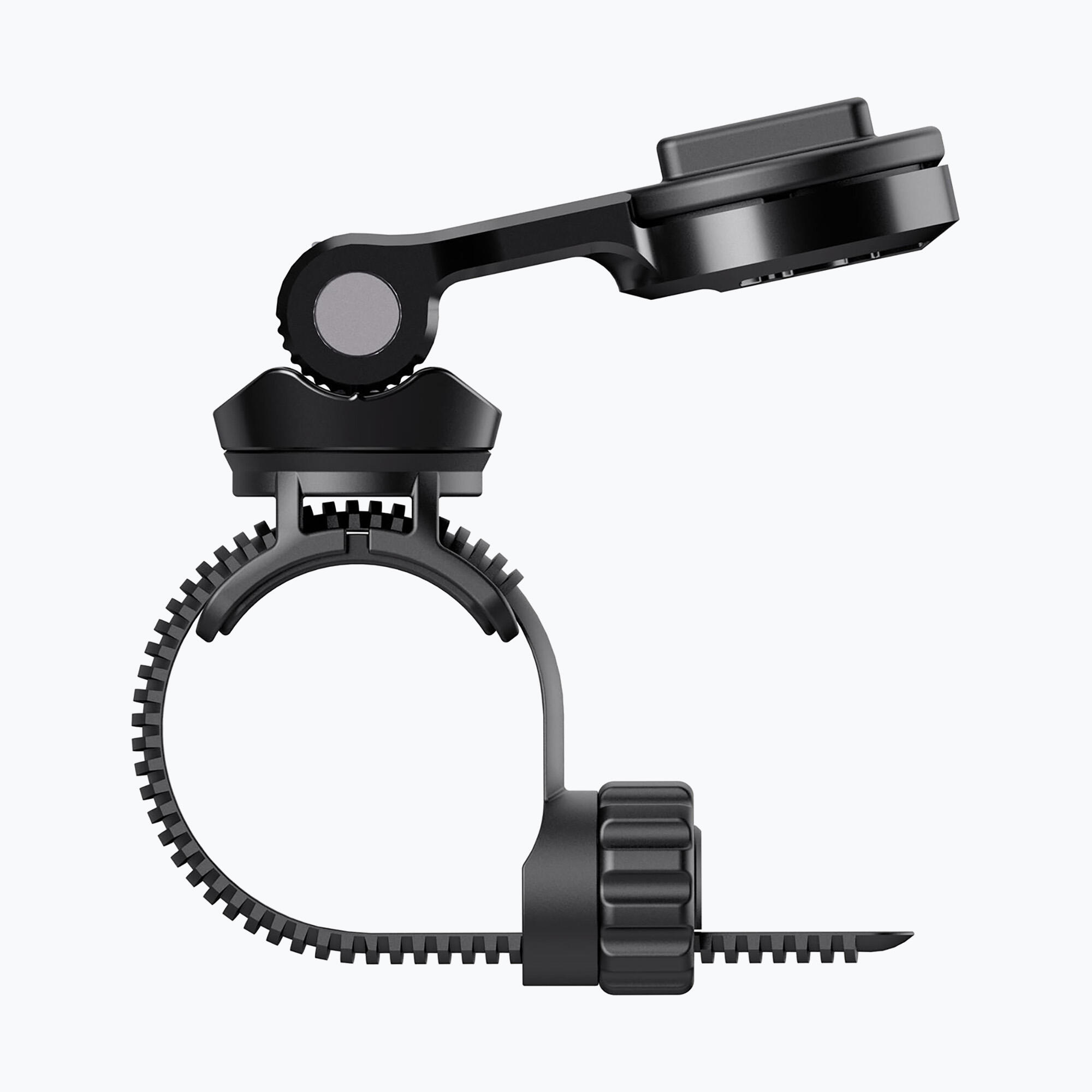 SPC+ Universal Bike Mount 4/5