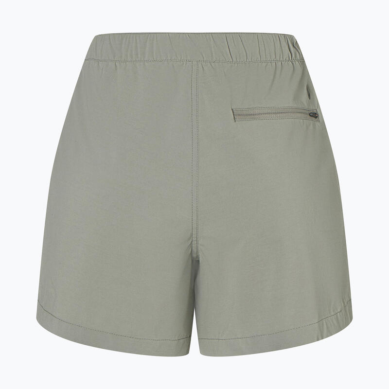 Pantaloncini da trekking da donna Marmot Kodachrome Short 5