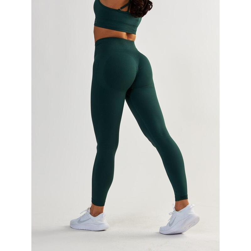 Leggings Donna BESHAPED