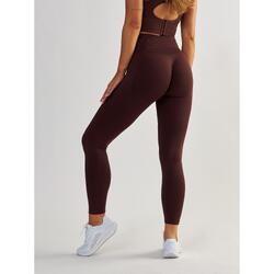 Legging Dames BESHAPED