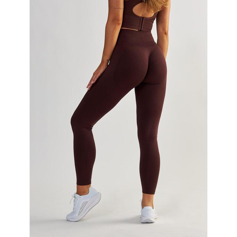 Legging Femmes BESHAPED