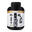 Whey Protein Concentrada Sport Live - Bolachas e creme - 2Kg - DRASANVI