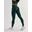 Legging Femmes BESHAPED