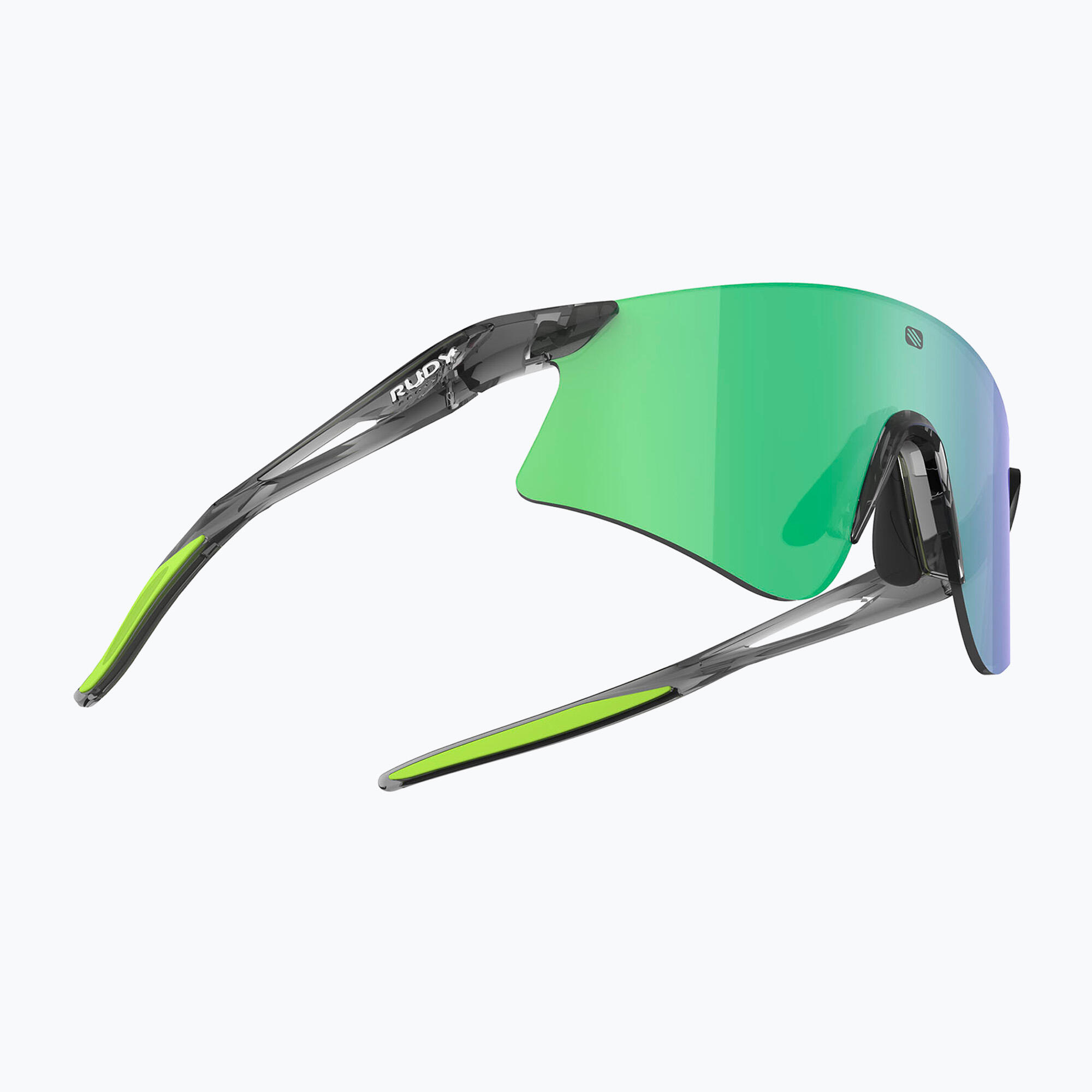 Lunettes de soleil Rudy Project Astral 4/5