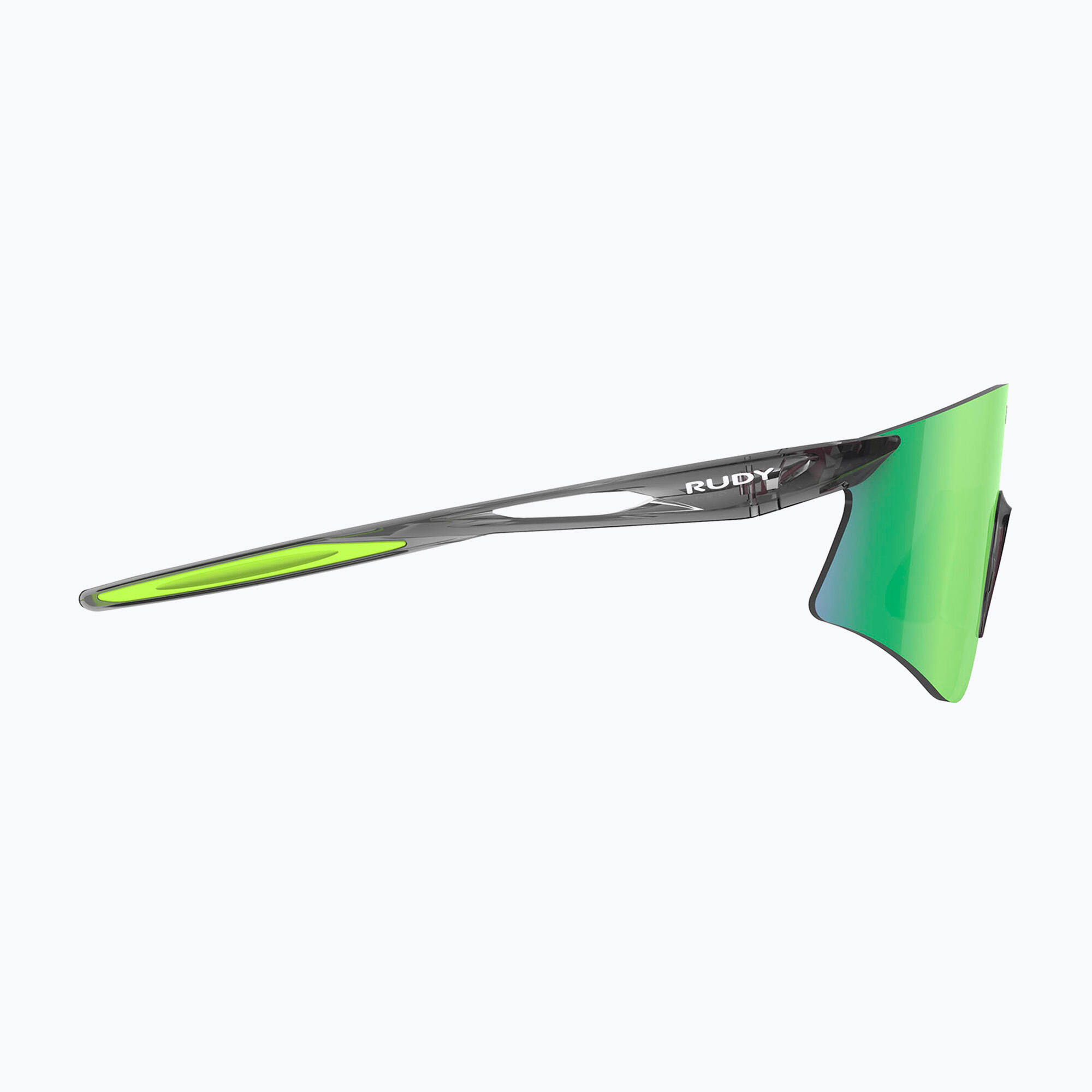 Lunettes de soleil Rudy Project Astral 3/5