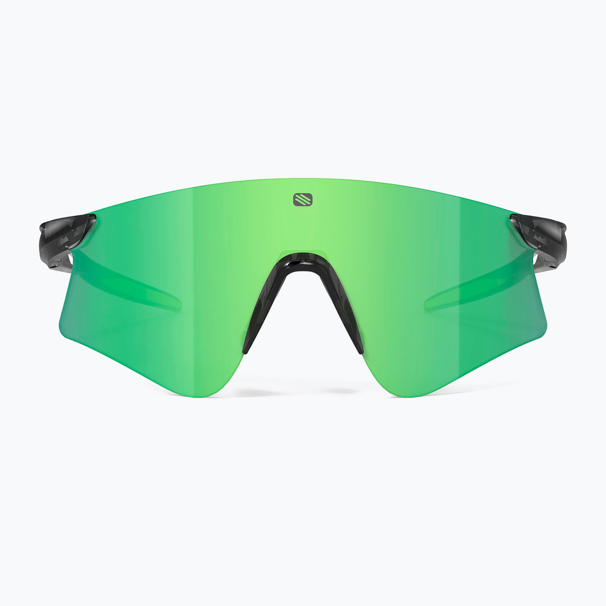 Lunettes de soleil Rudy Project Astral 2/5