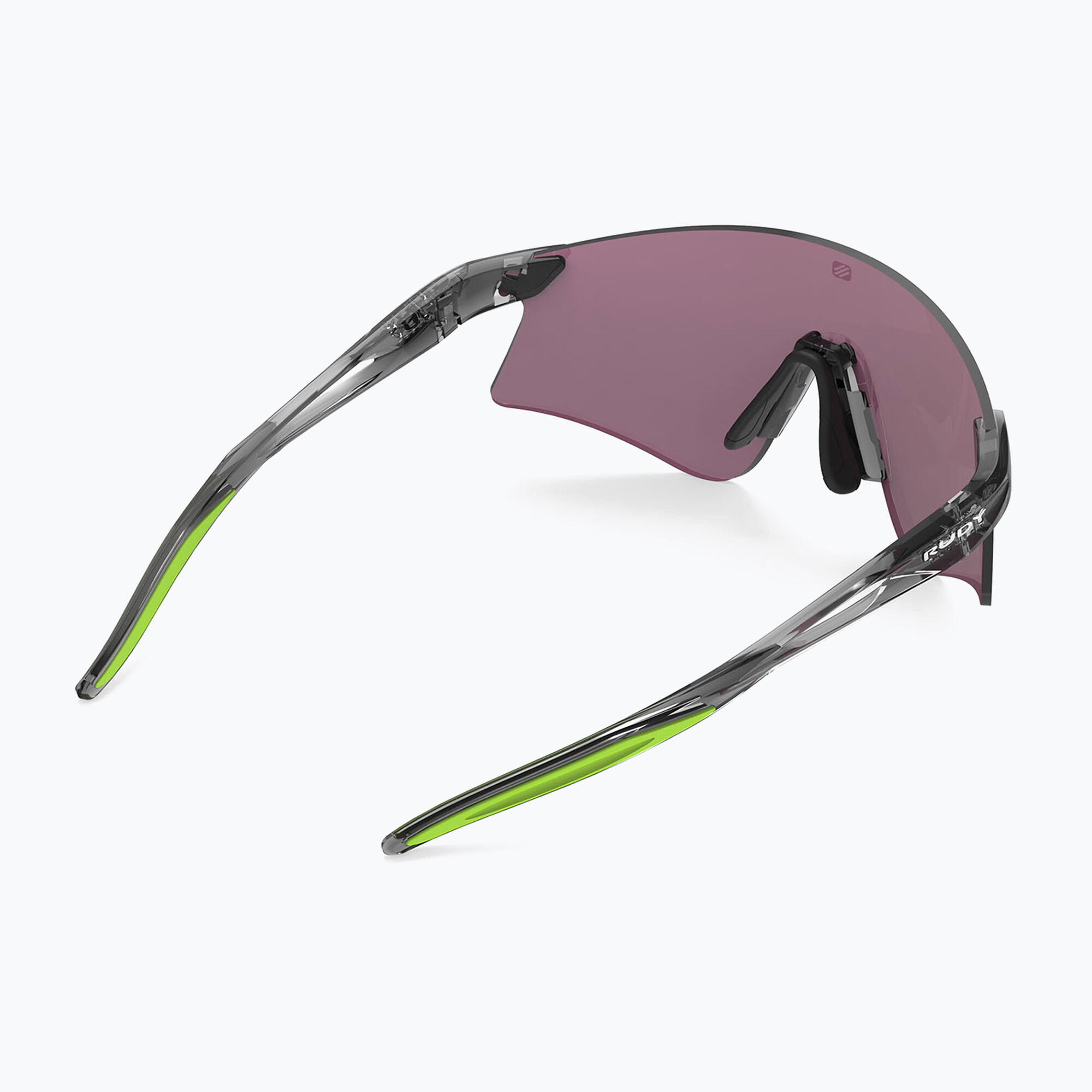 Lunettes de soleil Rudy Project Astral 5/5