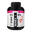 Whey Protein Concentrada Sport Live - Iogurte de Morango 2Kg - DRASANVI