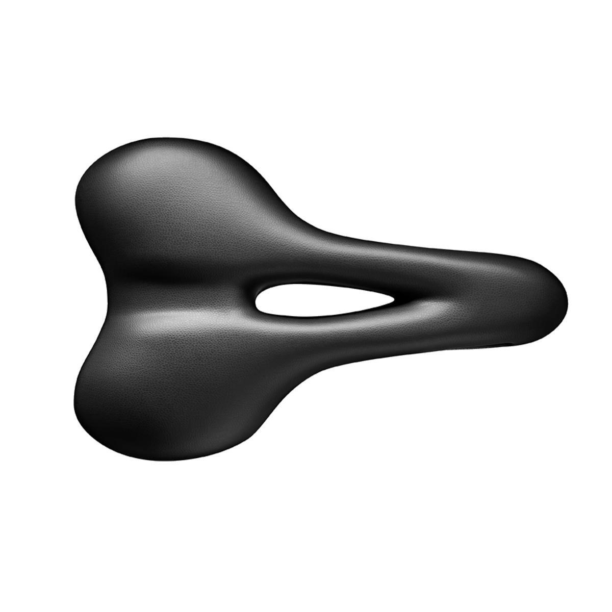 Bioaktive Trekking Open Biofoam Mens|Womens Comfort Black L 2/5