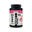 Whey Protein Concentrada Sport Live - Iogurte de Morango - 750Gr - DRASANVI