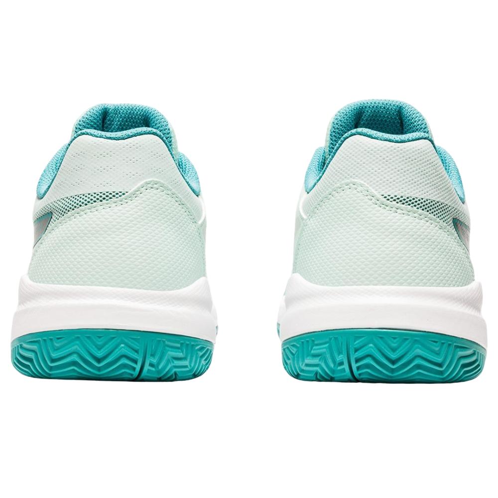 Tennisschoenen Asics Gel Game 7 3/3