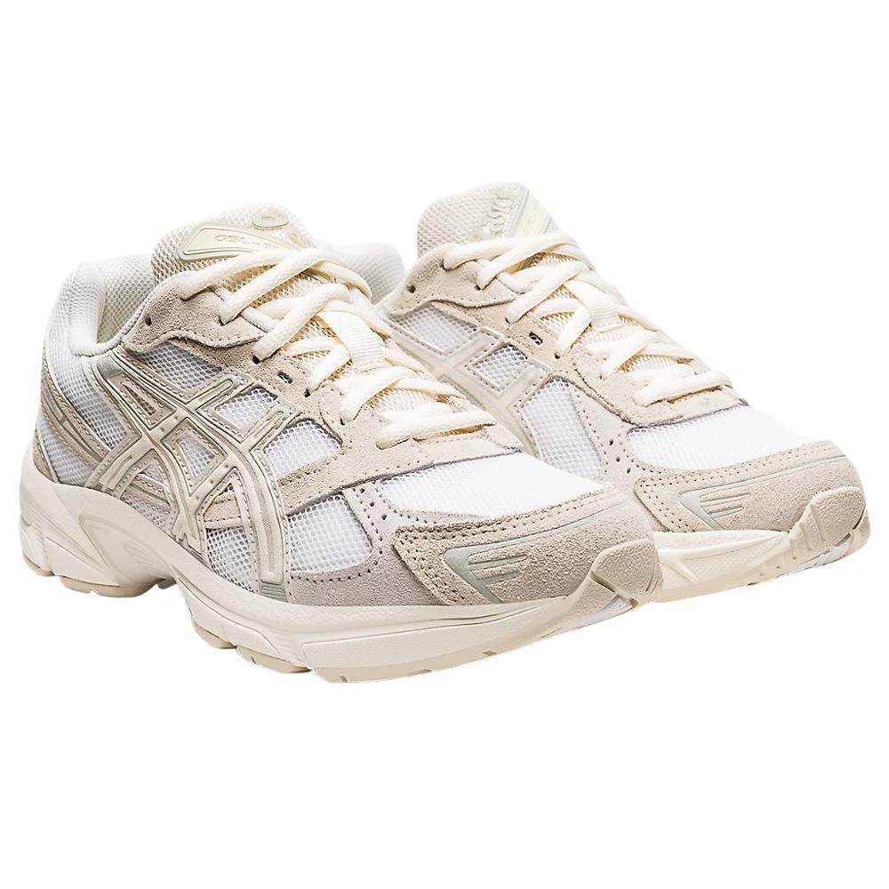 Scarpe da corsa Asics Gel-1130™ 3/7