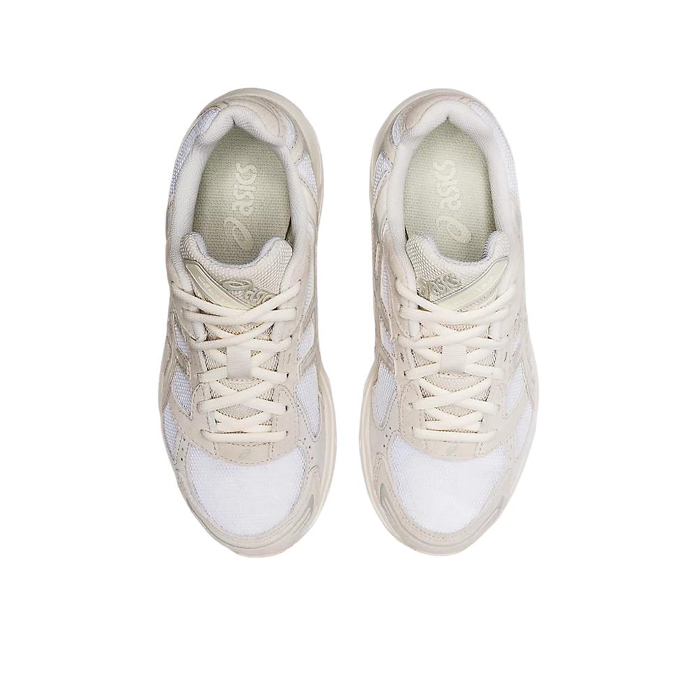 Scarpe da corsa Asics Gel-1130™ 2/7