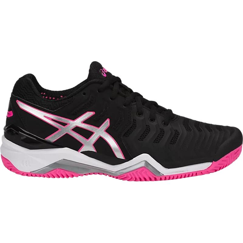 Tennisschoenen Asics Gel-Resolution 7 Clay