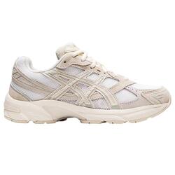 Chaussures de course Femmes Asics Gel-1130™ Blanc