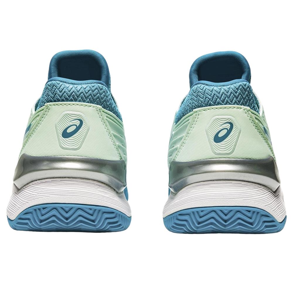 Scarpe da tennis Asics Ff 2 Clay 3/5