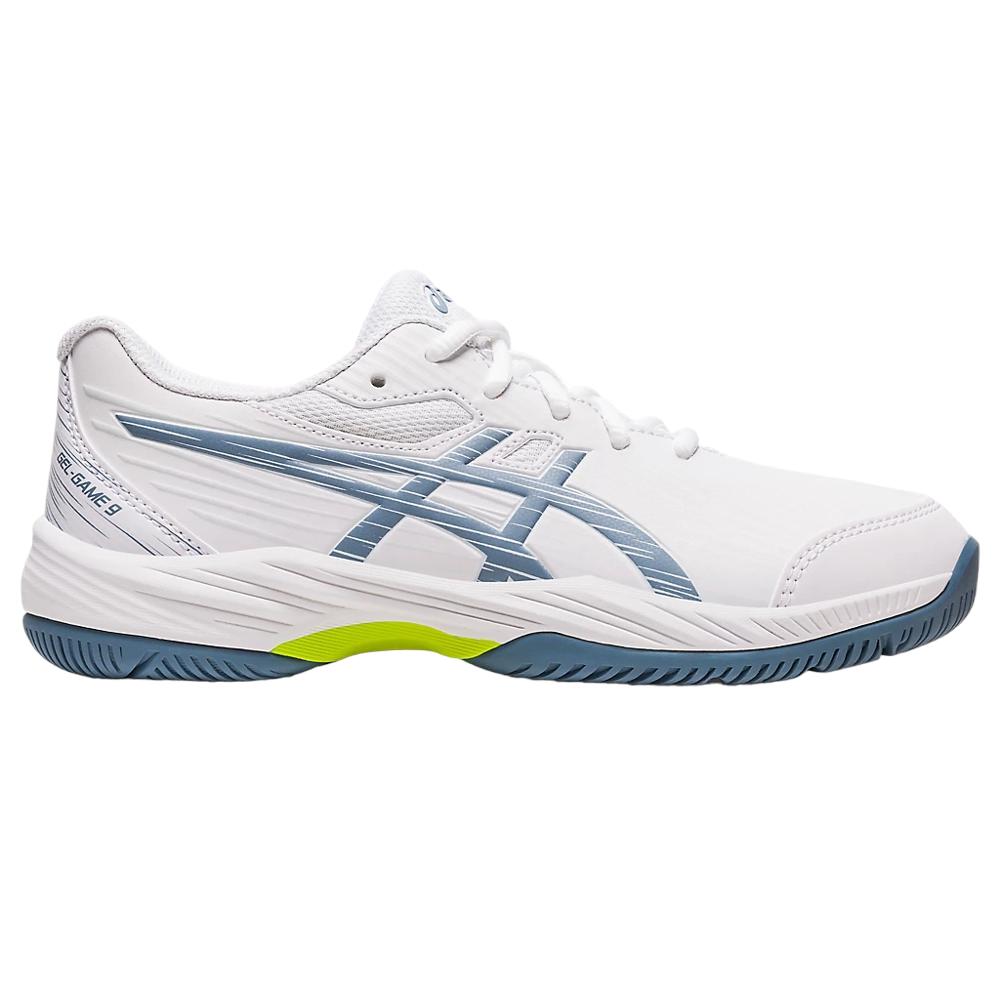 ASICS Scarpe da tennis Asics Gel Game 9 Gs