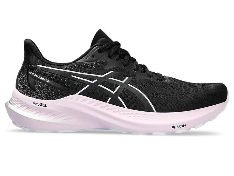 Asics g2000 3 online