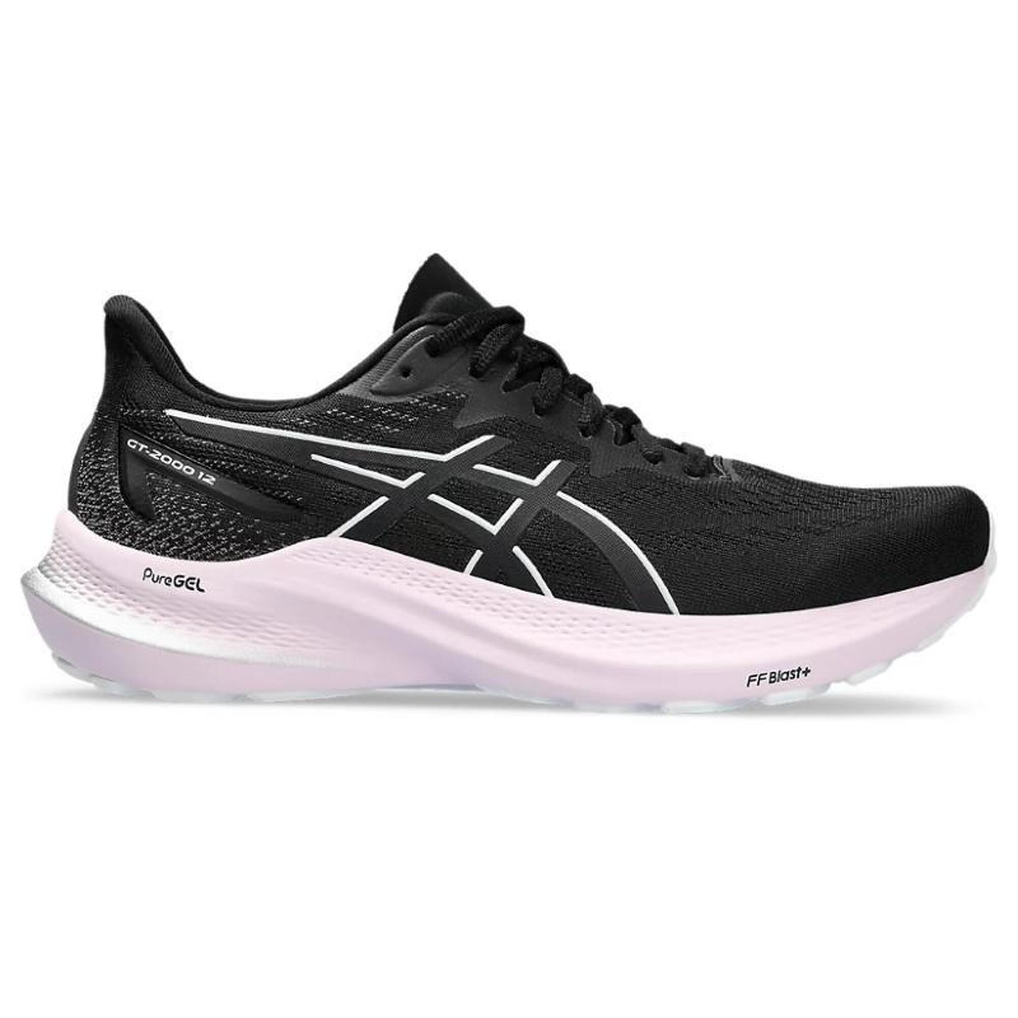 Scarpe da corsa Asics Gt2000 12