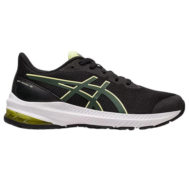 Scarpe da corsa Asics Gt1000 12 Gs