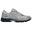 Chaussures de course Adultes Asics Gelnyc Gris