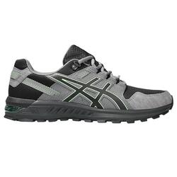 Hardloopschoenen Asics Gel-Citrek