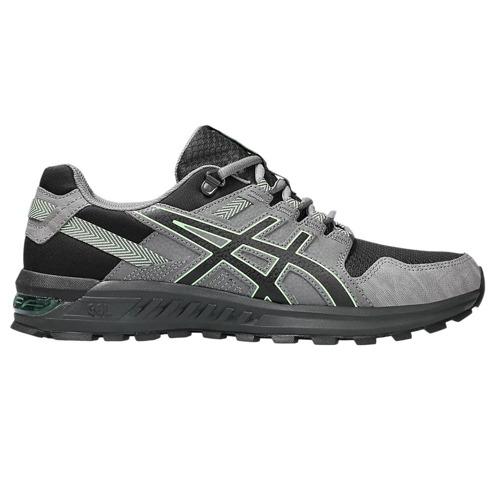 Mężczyźni Bieganie Buty Asics Gel-Citrek
