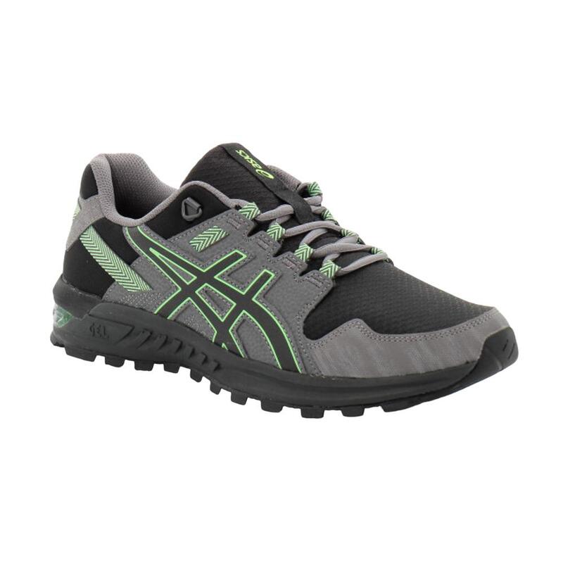 Hardloopschoenen Asics Gel-Citrek