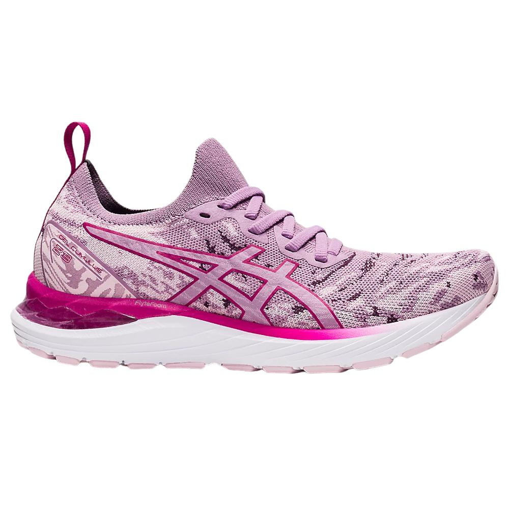 ASICS picture