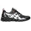 Chaussures de course Hommes Asics Gelquantum 180 Noir