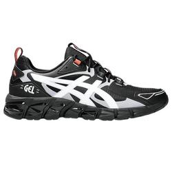 Chaussures de course Hommes Asics Gelquantum 180 Noir