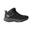 Chaussures de randonnée Femmes The North Face Exploris 2 Mid Noir