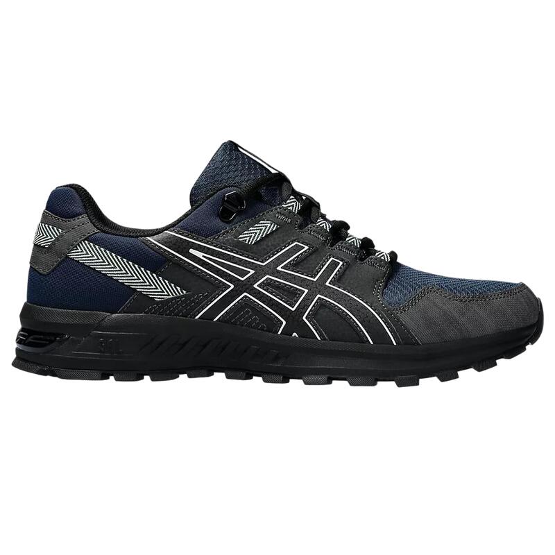 Scarpe da trail Asics Gelcitrek