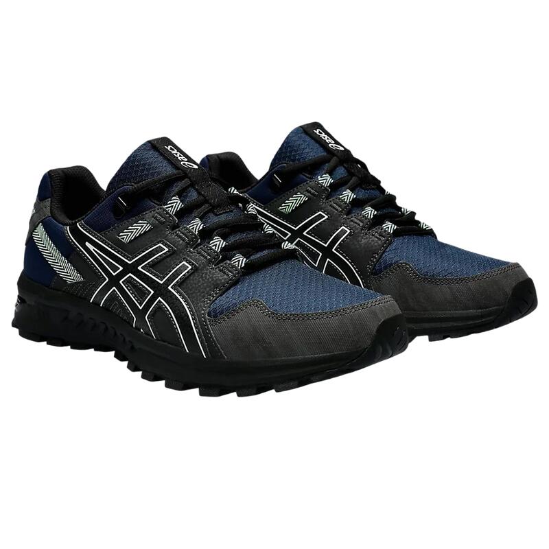 Scarpe da trail Asics Gelcitrek