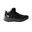 Calzado de trekking Hombre The North Face Exploris 2 Mid Negro