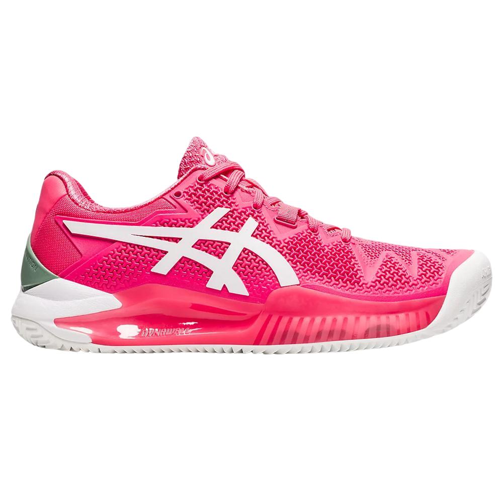 ASICS picture