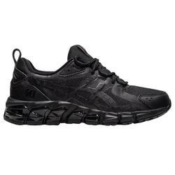 Zapatillas de running Niño Asics Gel-Quantum 180 Gs Negro