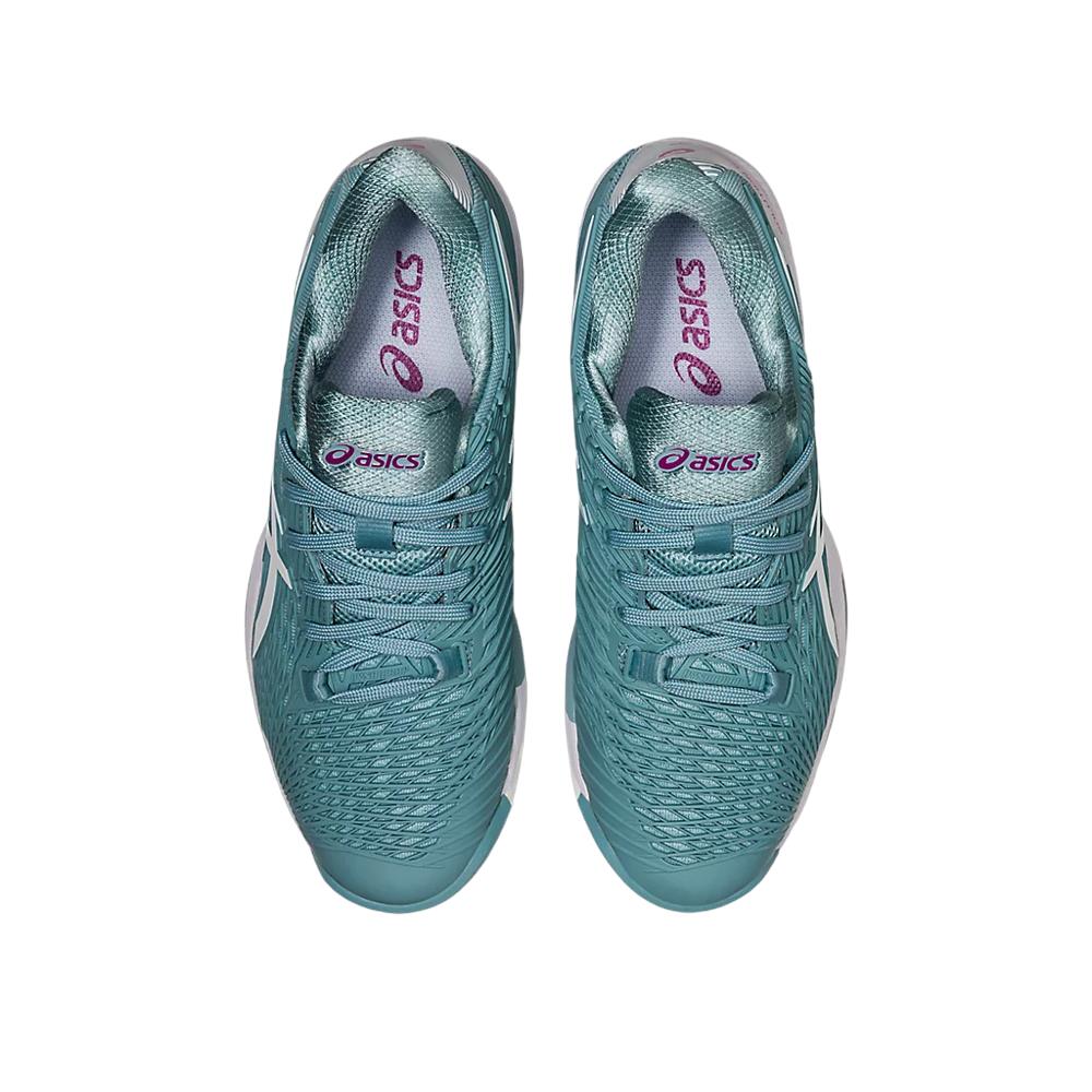Scarpe da tennis Asics Solution Speed Ff 2 Clay / 2/3