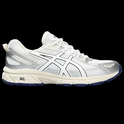 Hardloopschoenen asics gelventure 6