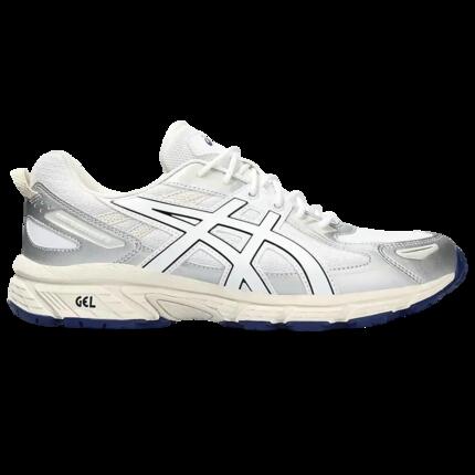Sneakers Asics Gel-Venture 6 Volwassenen
