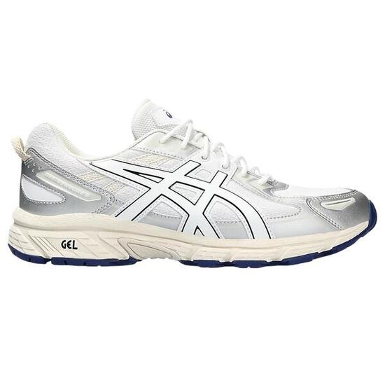 Hardloopschoenen Asics Gelventure 6