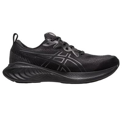 Schuhe Gel-Cumulus 25 - 1011B621-003 Schwarz