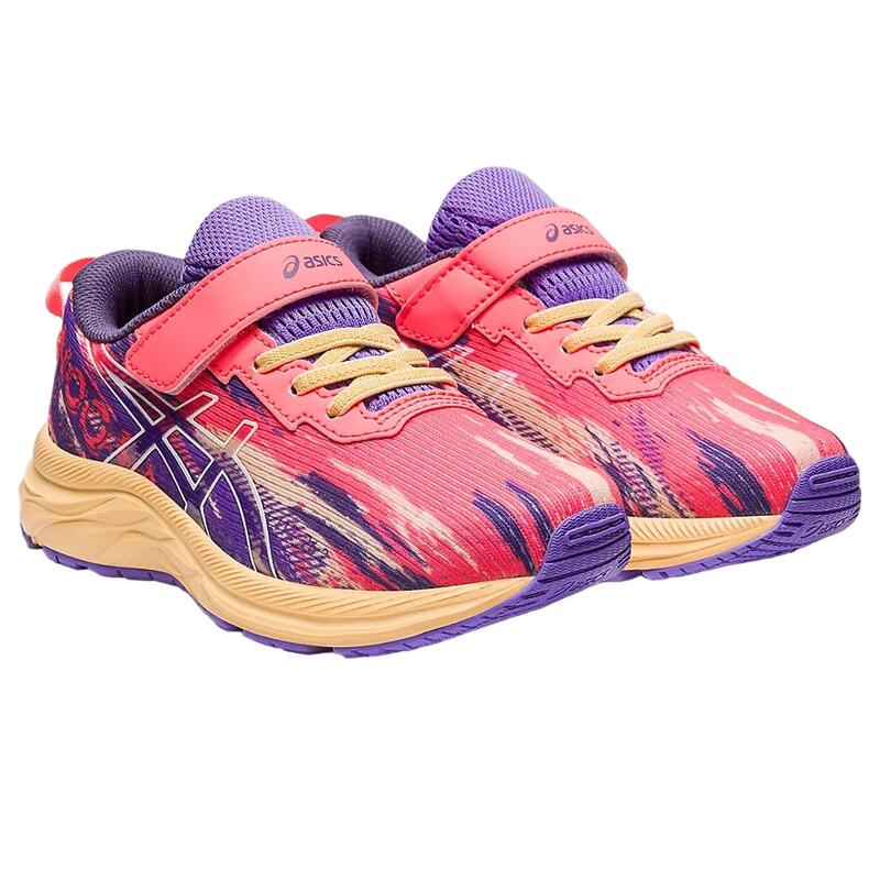 Scarpe da corsa Asics Pre-Noosa Tri Ps