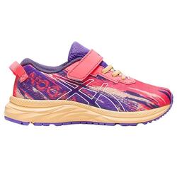 Chaussures de course Enfants Asics Pre-Noosa Tri Ps Rose