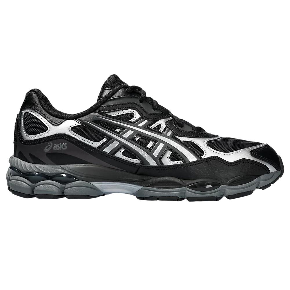ASICS Scarpe da corsa Asics Gel Nyc