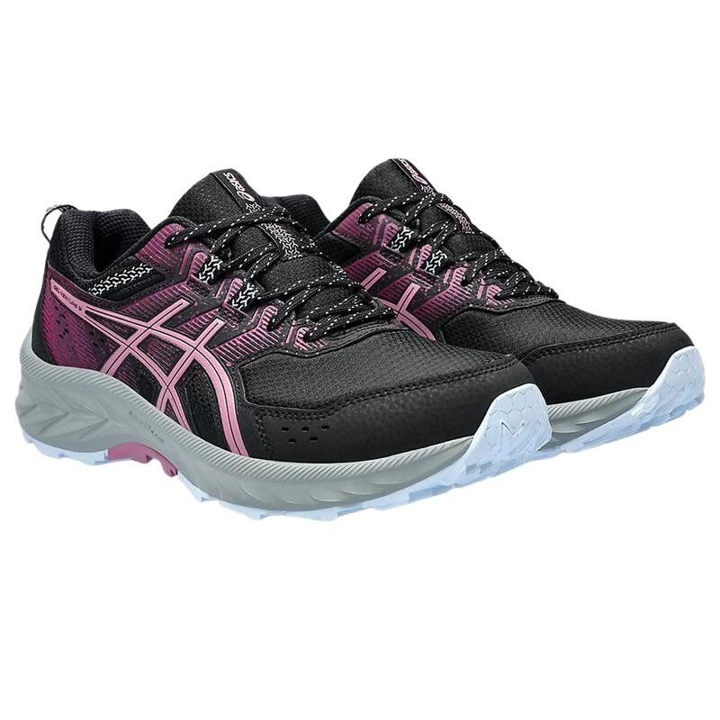 Scarpe da trail Asics Gelventure 9