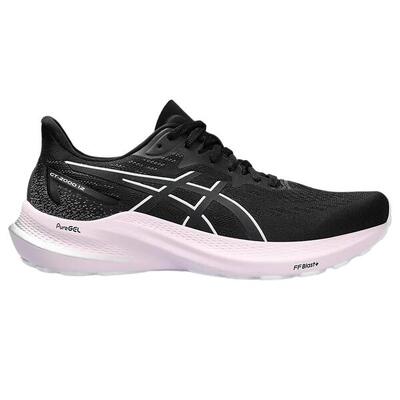 Hardloopschoenen asics gt2000 12